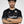 Cargar imagen en el visor de la galería, Brooklyn FC - USL Super League Home Jersey (Men&#39;s Cut)
