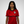 Cargar imagen en el visor de la galería, Brooklyn FC Women GK Home Sponsor Jersey
