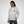 Load image into Gallery viewer, Brooklyn FC Women  EL Blanco Hoodie
