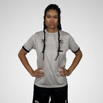 Brooklyn FC Women Training Limestone Bridge Jersey - Diaza Football 