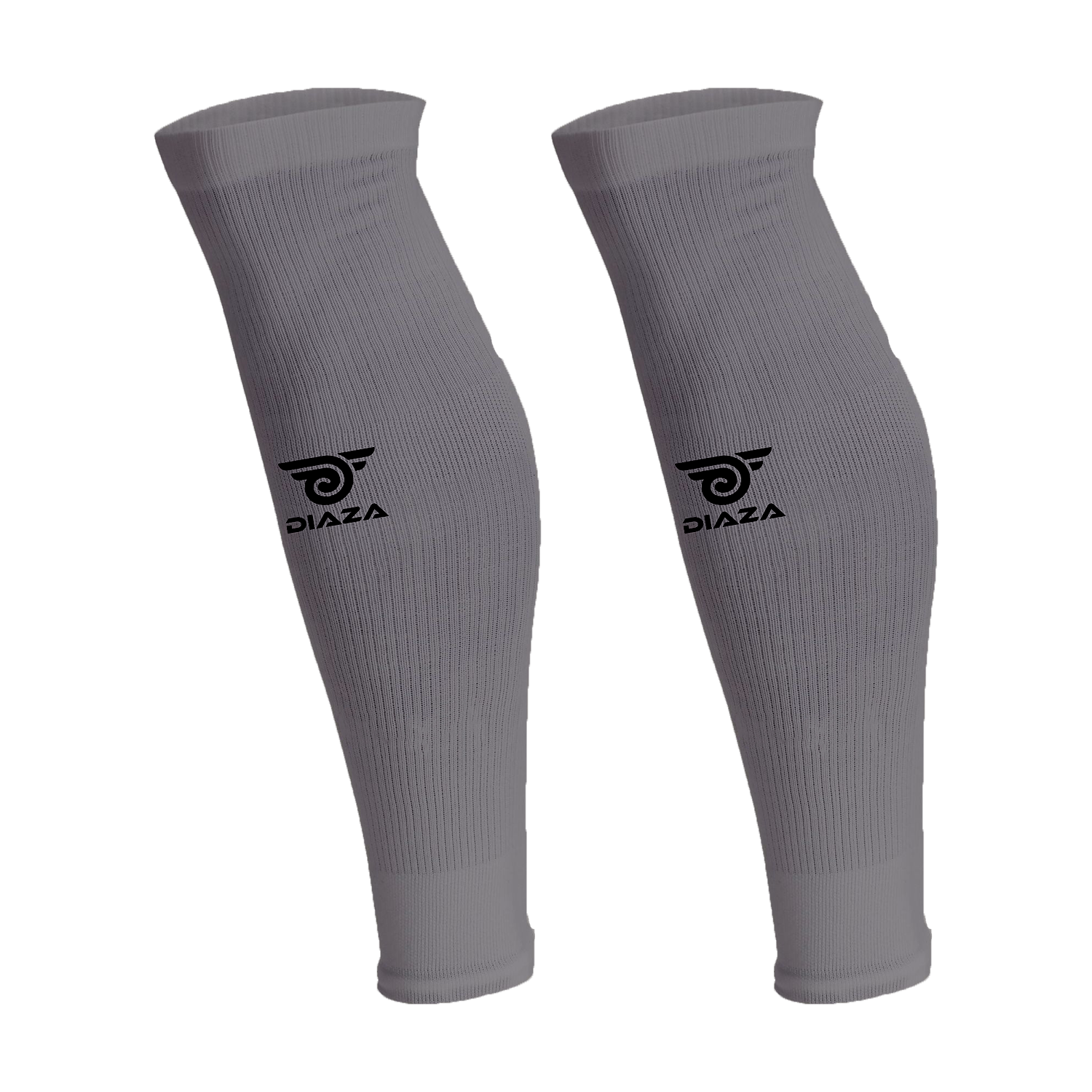 SLEEVE SOCKS-U
