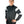 Load image into Gallery viewer, Diaza Flex Tortuga Sweater - Diaza Football 
