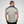 Load image into Gallery viewer, BROOKLYN FC AWAY JERSEY (MENS CUT)
