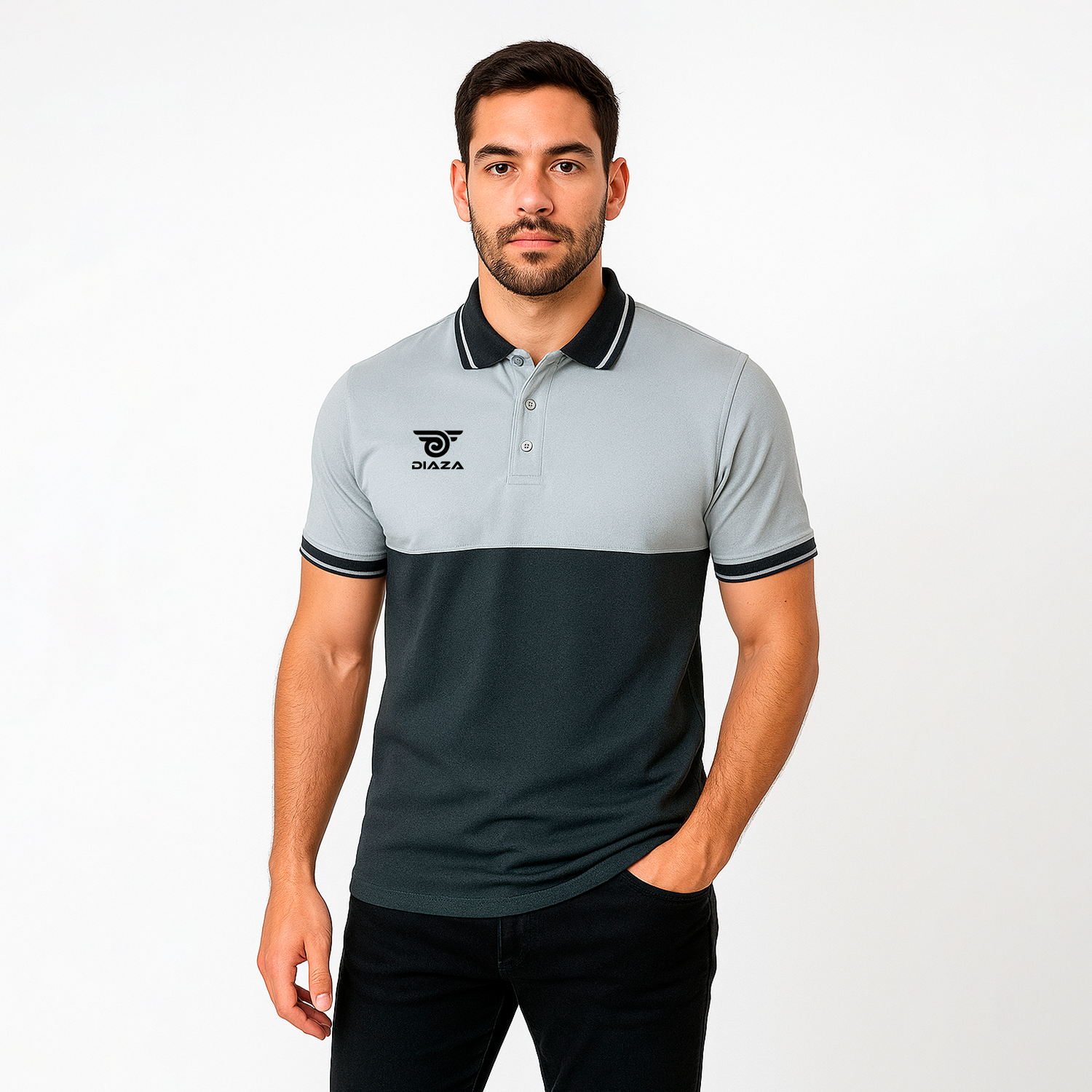 Polo G
