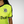 Cargar imagen en el visor de la galería, Brooklyn FC Women GK Away Sponsor Jersey
