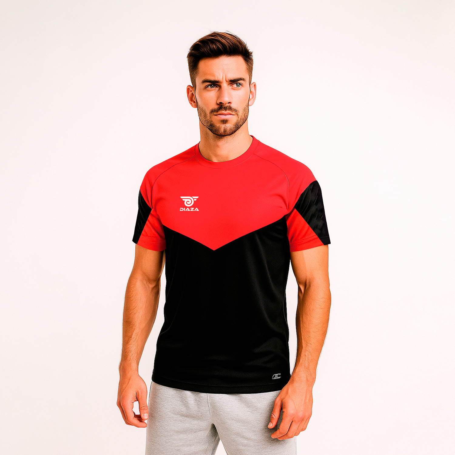 Lava Jersey