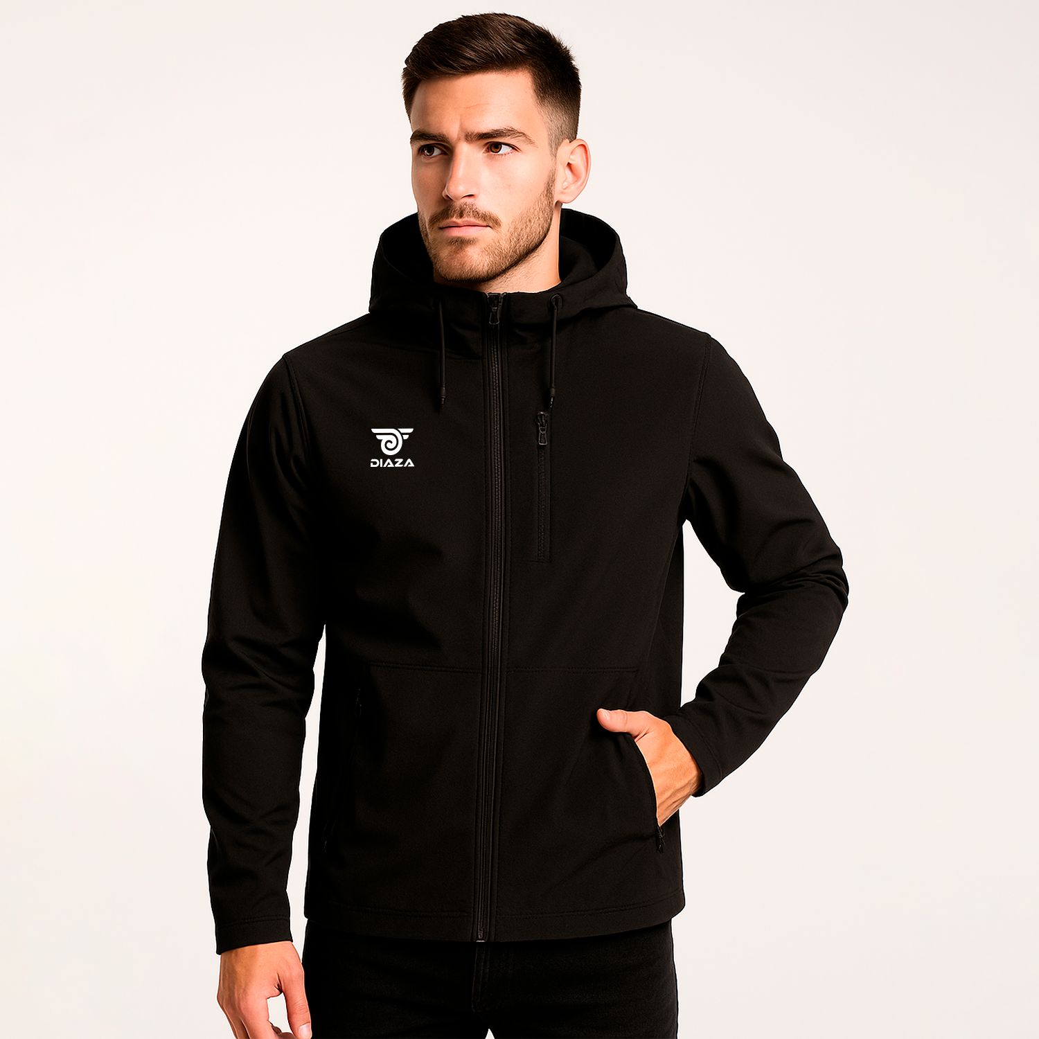 Diaza Flex Diaza Ónix 
