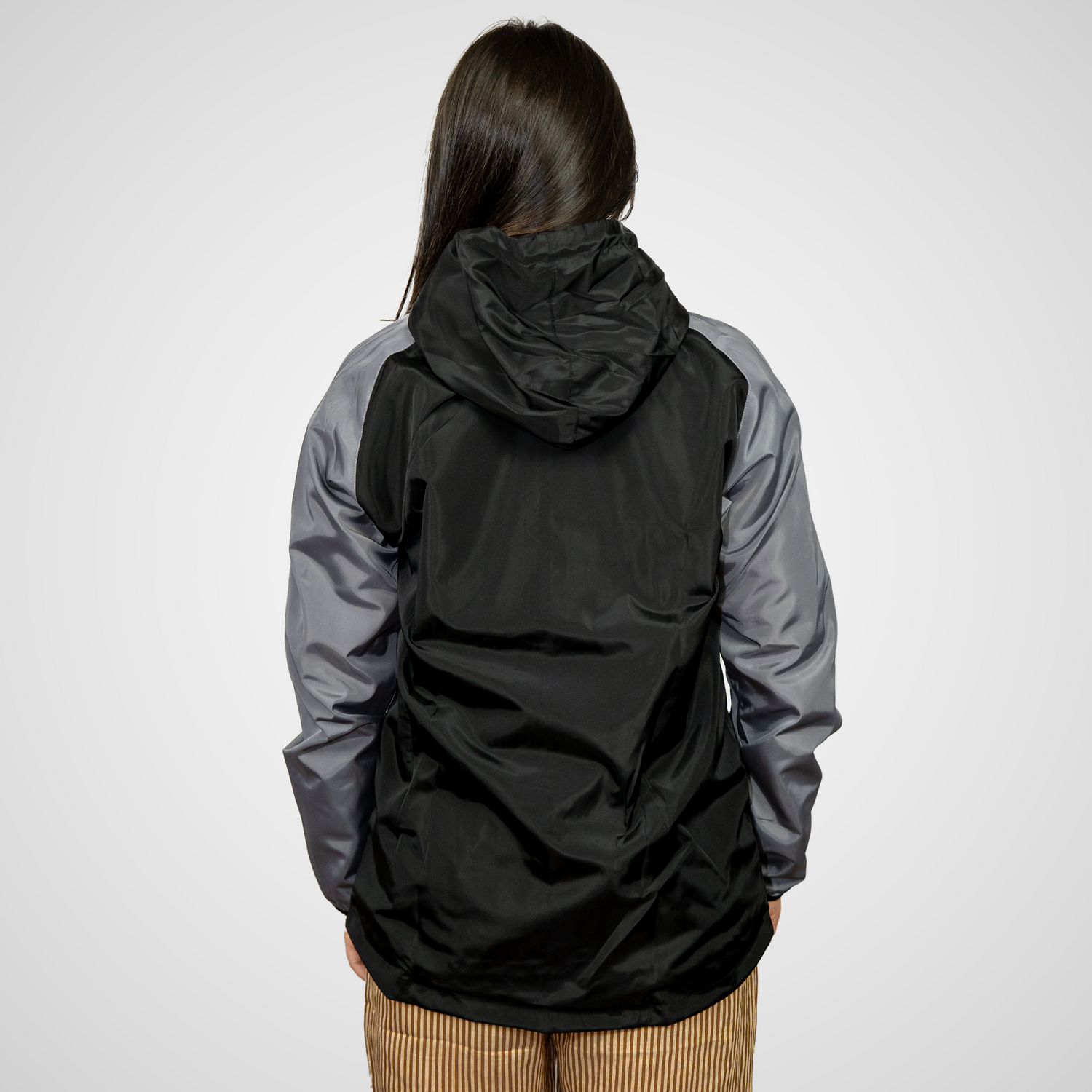 Brooklyn FC Women Snowpeak Windrunner - Diaza Football 