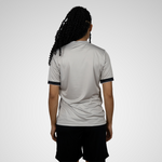 Brooklyn FC Women Training Limestone Bridge Jersey - Diaza Football 
