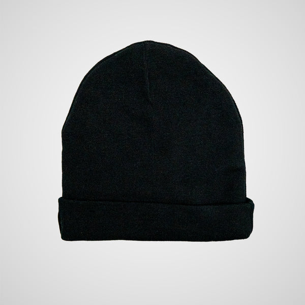 Brooklyn FC Beanie