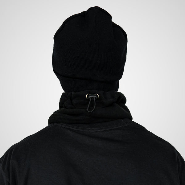 UST Neck Warmer