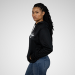 Brooklyn FC Women Home Hoodie - Diaza Football 