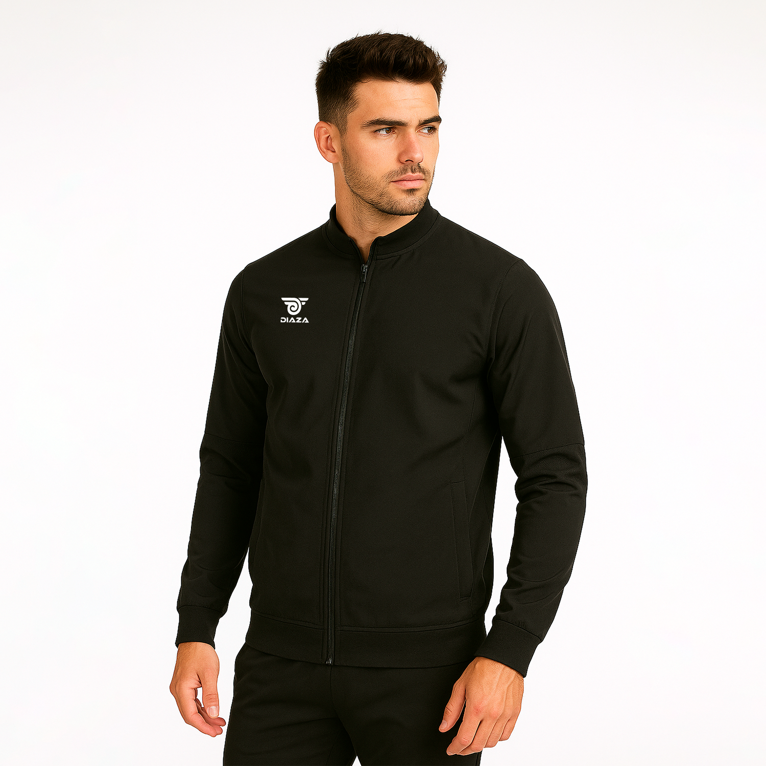 Chaqueta Diaza Flex Midnight Diaza 