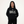 Load image into Gallery viewer, Brooklyn FC Women Unisex Hoodie
