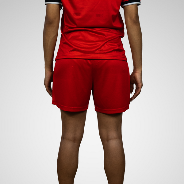 Brooklyn FC Women Home GK Short