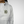 Load image into Gallery viewer, Brooklyn FC Women  EL Blanco Hoodie
