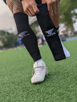 Sleeve socks - Diaza Football 