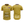 Load image into Gallery viewer, Campobasso FC Third Jersey
