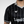 Cargar imagen en el visor de la galería, Brooklyn FC - USL Super League Home Jersey (Men&#39;s Cut)
