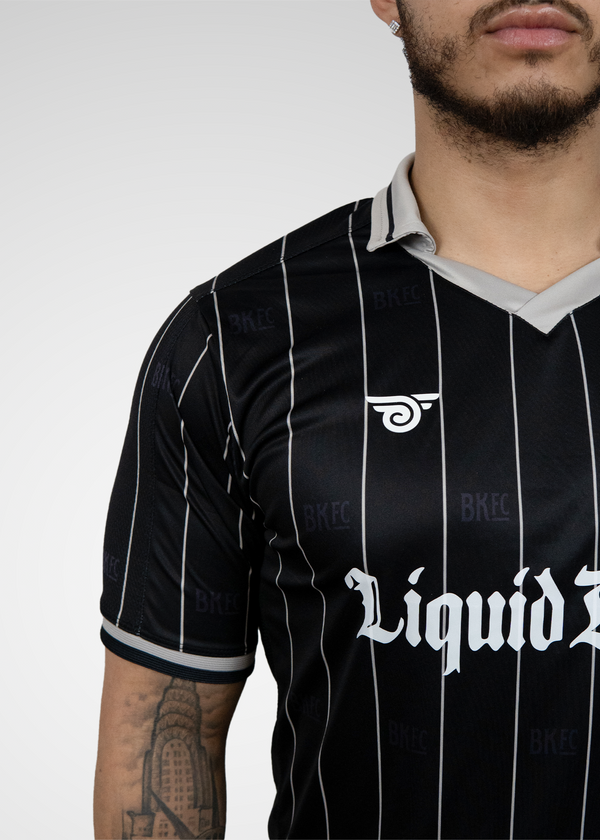 Brooklyn FC - USL Super League Home Jersey (Men's Cut)