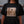 Load image into Gallery viewer, Brooklyn FC Bridge Retro Black T-Shirt
