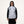 Load image into Gallery viewer, Brooklyn FC Women White Jacket
