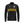 Load image into Gallery viewer, NEI FC Yellow Tracksuit
