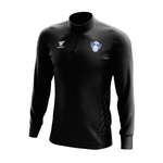 LCUFC 3/4 Modelia Black
