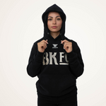 Brooklyn FC Women Unisex Hoodie - Diaza Football 