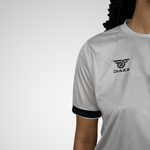 Brooklyn FC Women Training Limestone Bridge Jersey - Diaza Football 