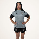 Brooklyn FC Women Training Jersey - Diaza Football 