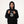 Load image into Gallery viewer, Brooklyn FC Women Away Hoodie
