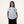 Cargar imagen en el visor de la galería, Brooklyn FC Women White Polo
