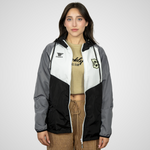 Brooklyn FC Women Snowpeak Windrunner - Diaza Football 