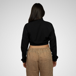 Brooklyn FC Women Eclipse Sweater - Diaza Football 