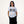 Load image into Gallery viewer, Brooklyn FC Women White T-Shirt
