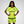 Cargar imagen en el visor de la galería, Brooklyn FC Women GK Away Sponsor Jersey
