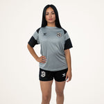 Brooklyn FC Women Training Jersey - Diaza Football 