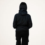 Brooklyn FC 3/4 Alpine Black - Diaza Football 