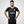 Cargar imagen en el visor de la galería, BROOKLYN FC HOME JERSEY (MENS CUT)
