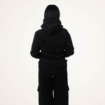 Brooklyn FC Women Unisex Hoodie - Diaza Football 