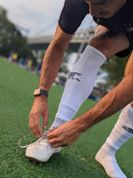 Sleeve socks - Diaza Football 