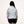 Load image into Gallery viewer, Brooklyn FC Women White Windrunner
