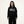 Load image into Gallery viewer, Brooklyn FC Women Unisex Hoodie
