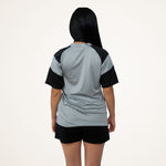 Brooklyn FC Women Training Jersey - Diaza Football 