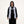 Load image into Gallery viewer, Brooklyn FC Women White Jacket
