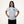 Cargar imagen en el visor de la galería, Brooklyn FC Women White Polo
