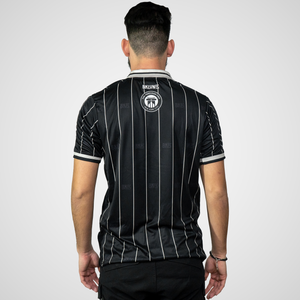 BROOKLYN FC HOME JERSEY (MENS CUT)