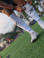 Sleeve socks - Diaza Football 