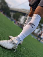 Sleeve socks - Diaza Football 